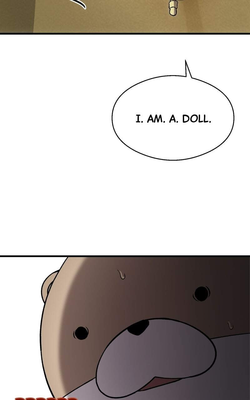 Ghost Dating Simulation (DONG9) Chapter 44 page 74 - 