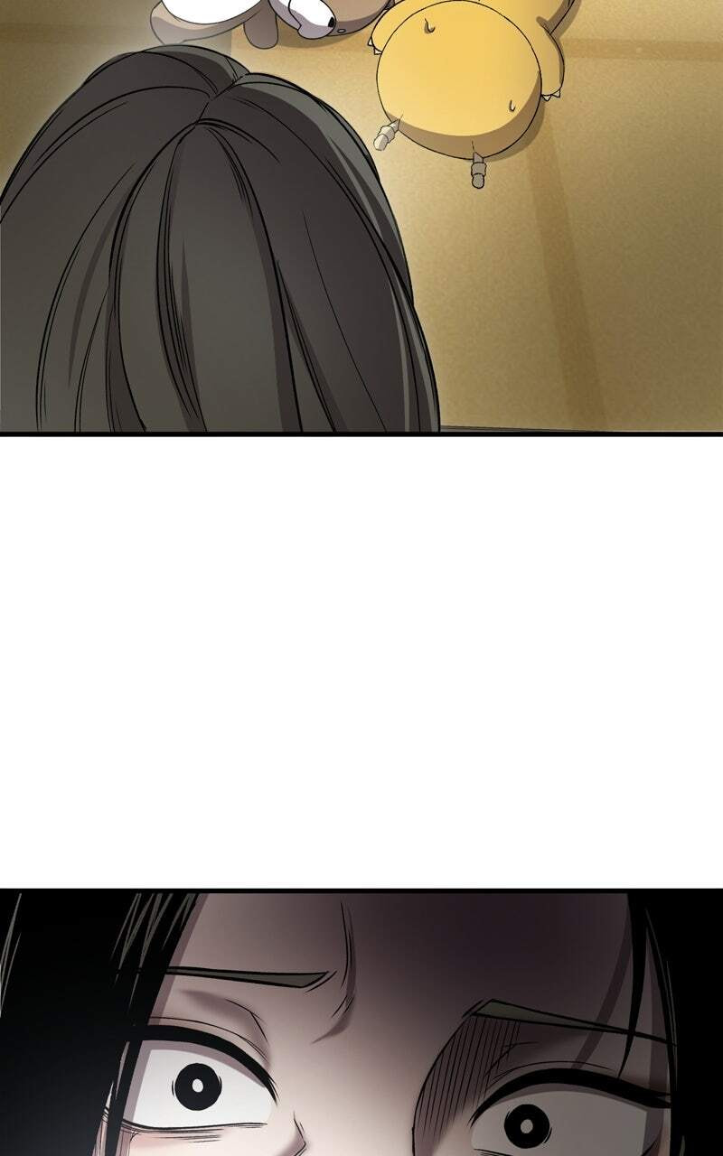 Ghost Dating Simulation (DONG9) Chapter 44 page 76 - 