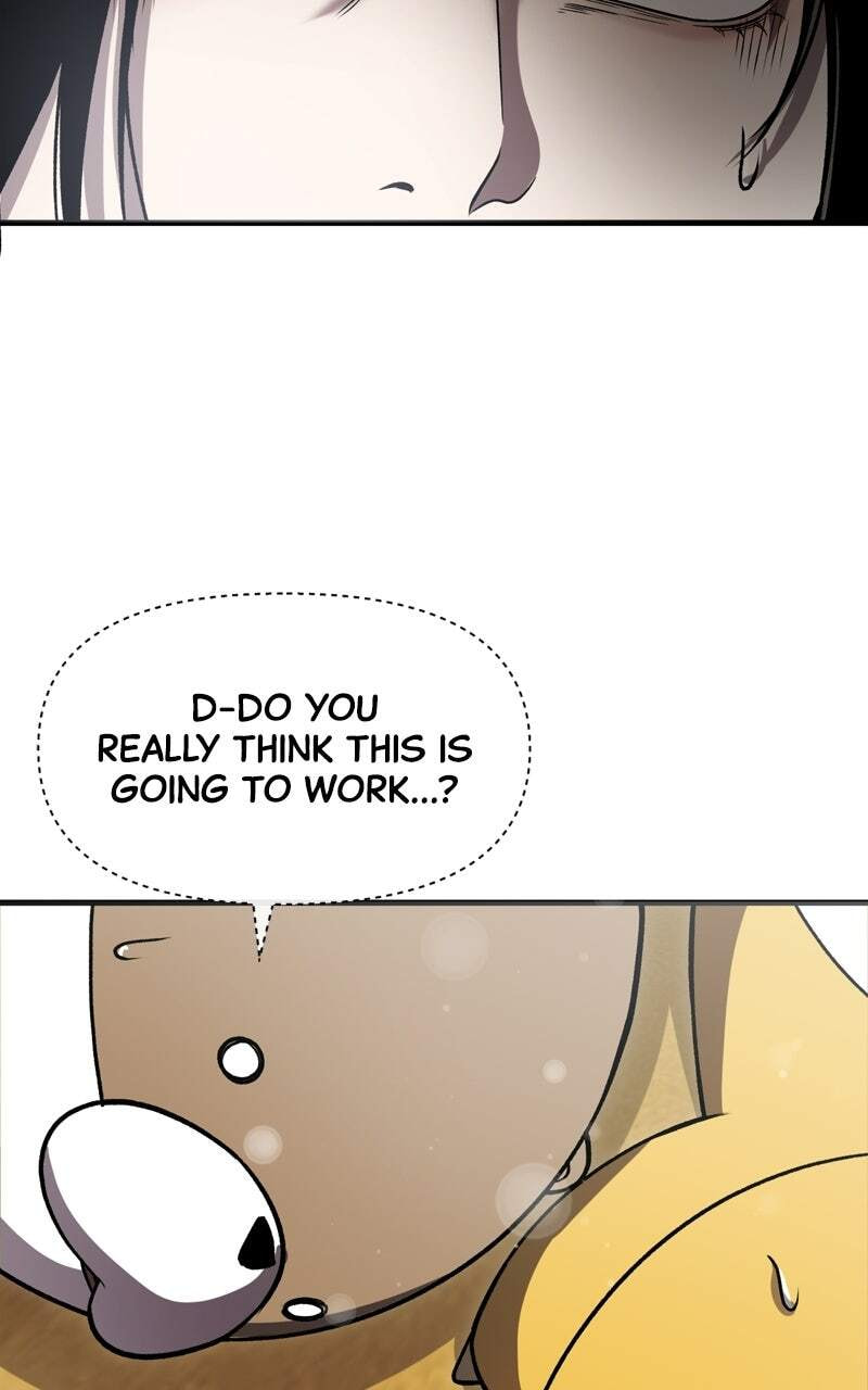 Ghost Dating Simulation (DONG9) Chapter 44 page 77 - 