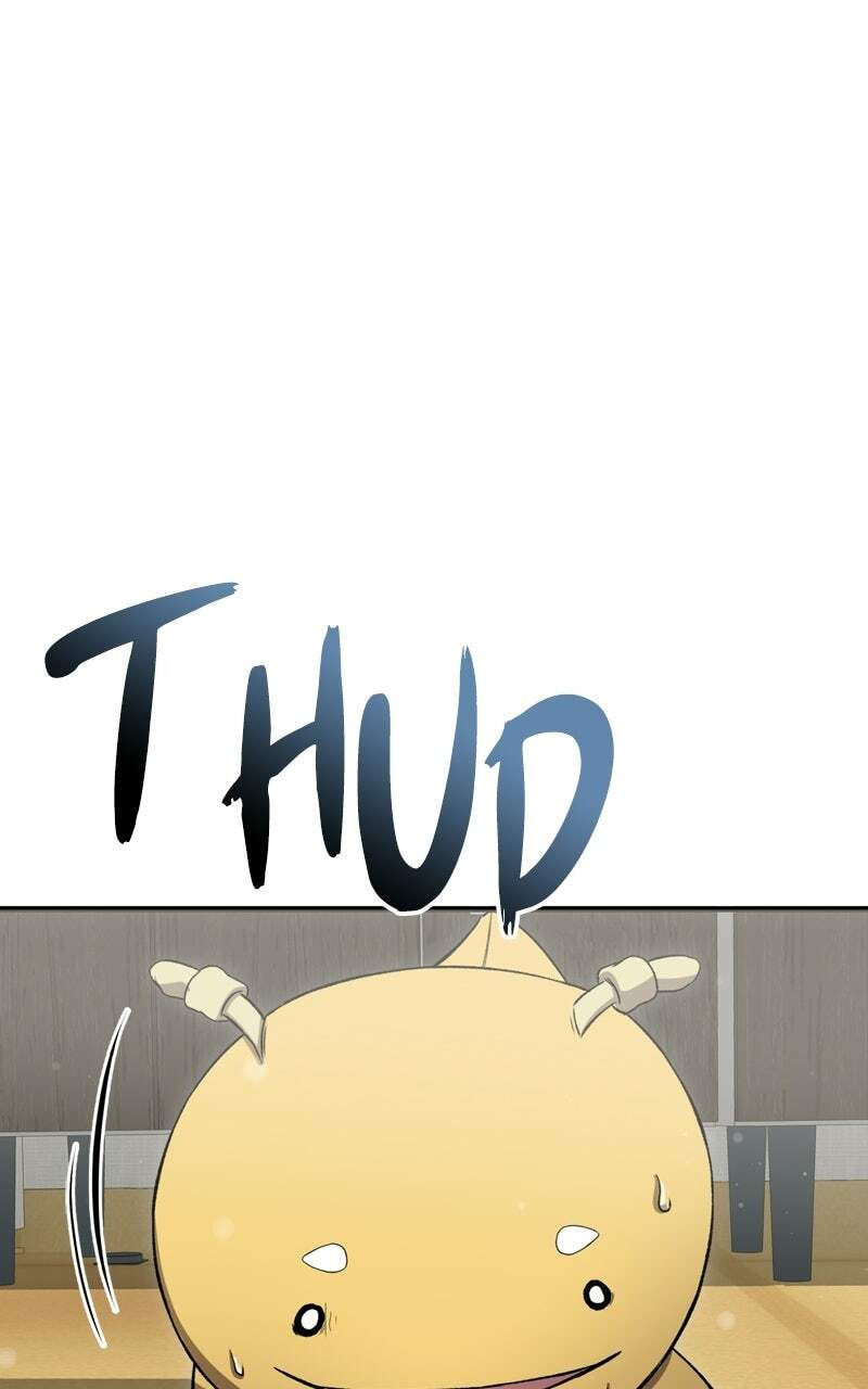 Ghost Dating Simulation (DONG9) Chapter 44 page 79 - 