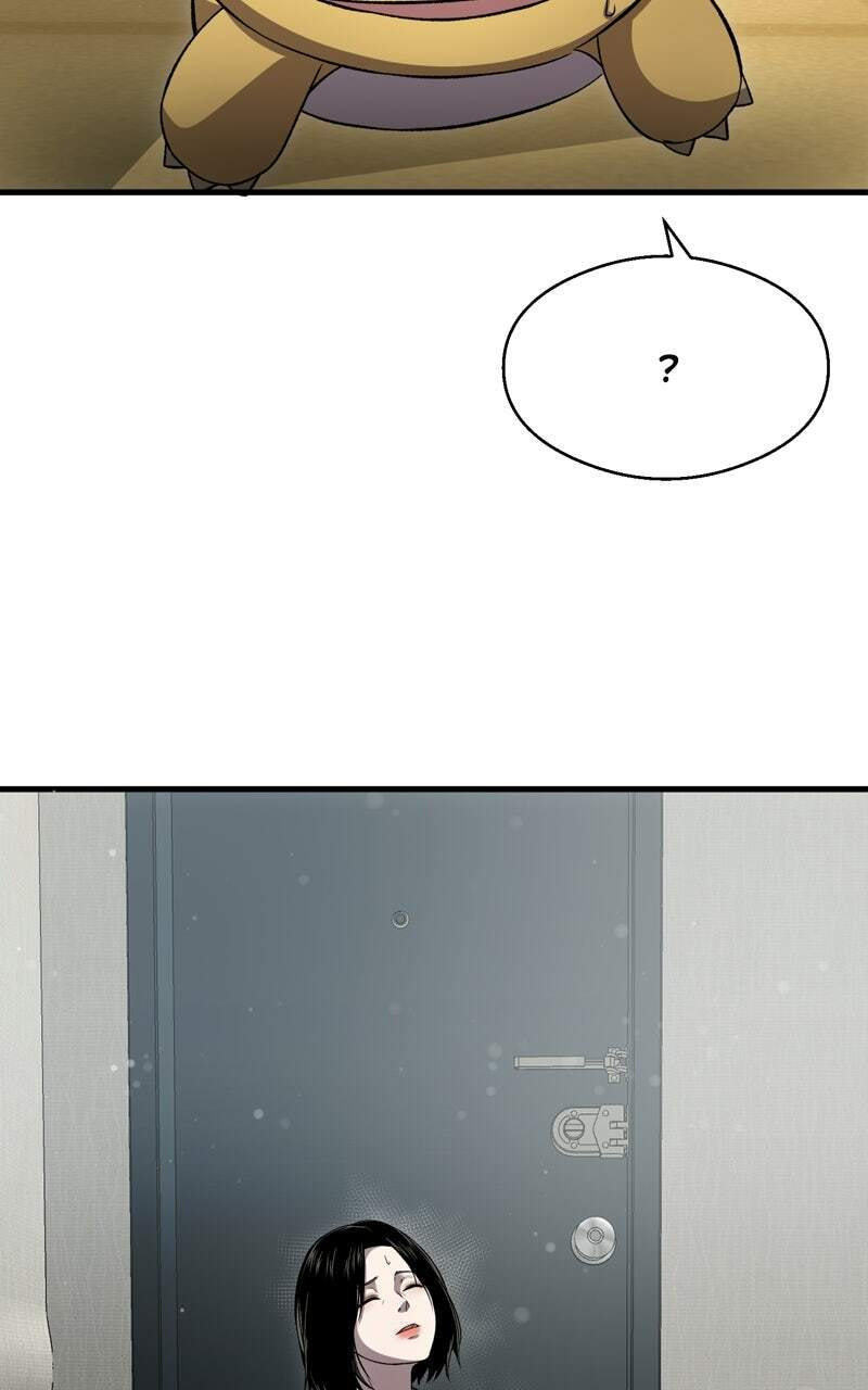 Ghost Dating Simulation (DONG9) Chapter 44 page 80 - 