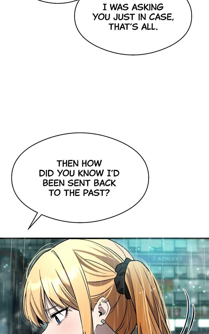 Ghost Dating Simulation (DONG9) Chapter 44 page 9 - 