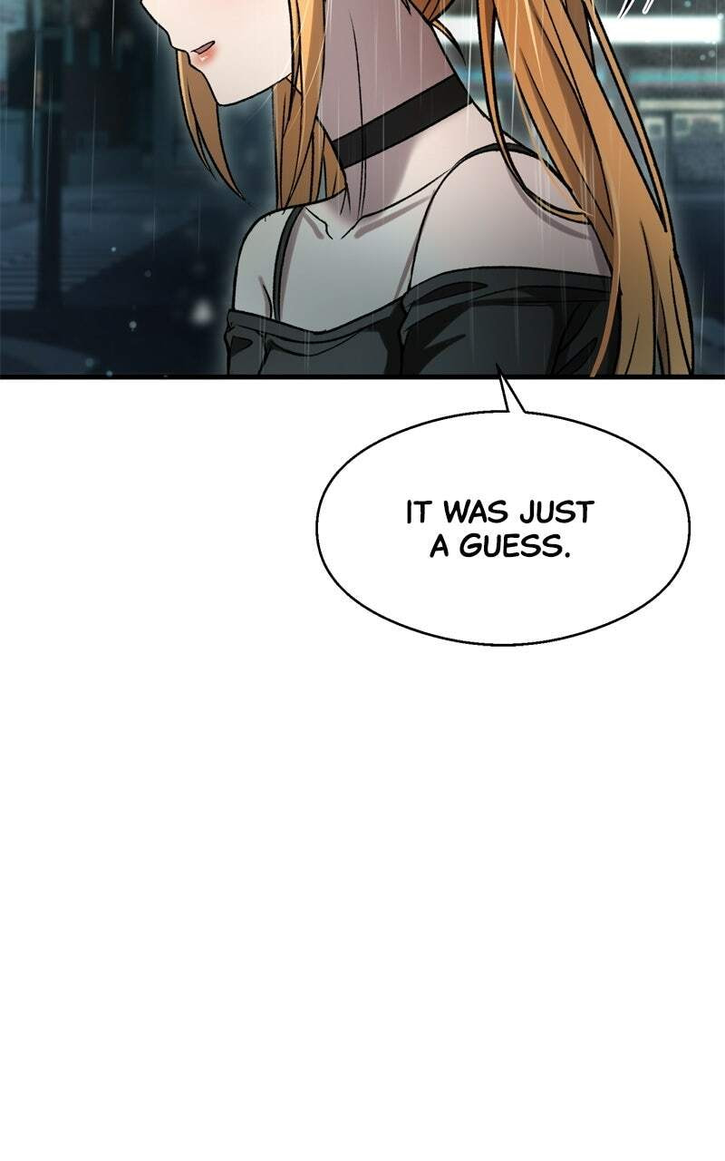 Ghost Dating Simulation (DONG9) Chapter 44 page 10 - 