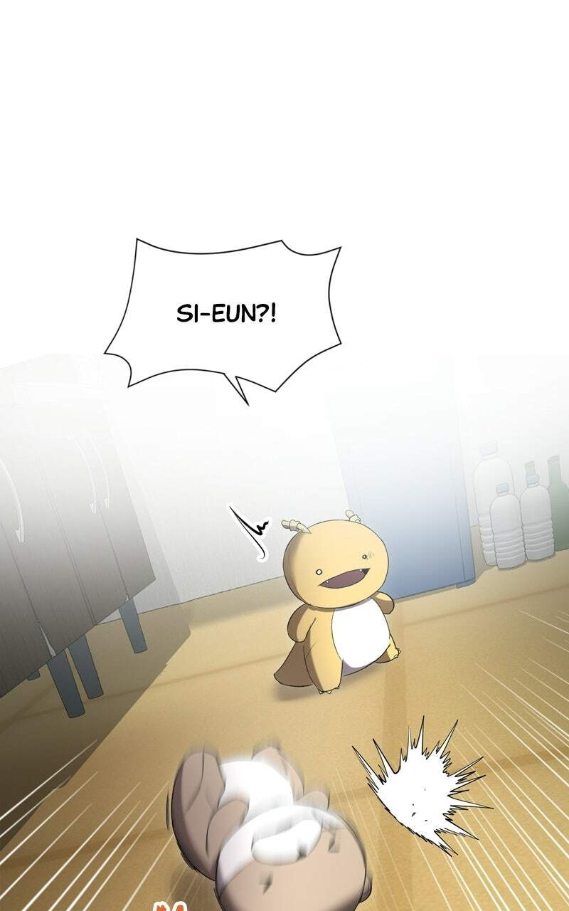 Ghost Dating Simulation (DONG9) Chapter 44 page 91 - 