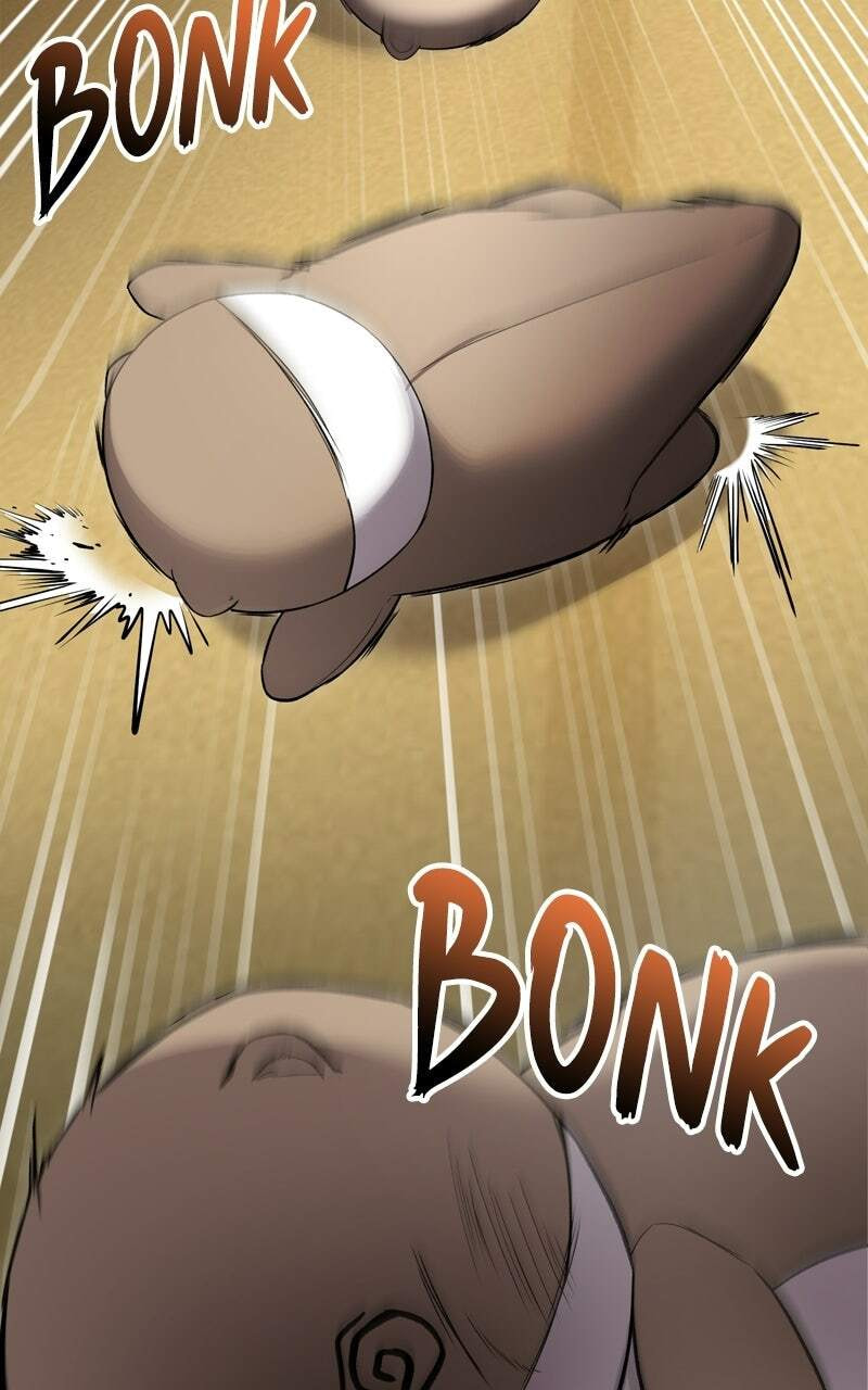 Ghost Dating Simulation (DONG9) Chapter 44 page 92 - 