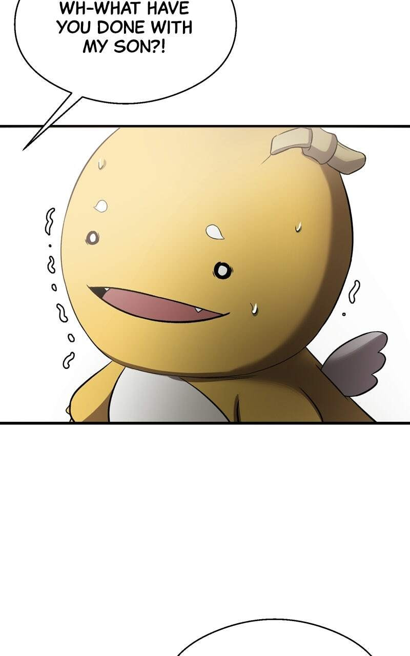 Ghost Dating Simulation (DONG9) Chapter 44 page 94 - 