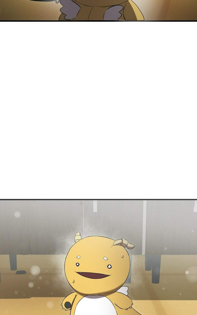 Ghost Dating Simulation (DONG9) Chapter 44 page 96 - 