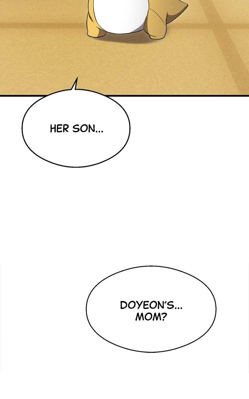 Ghost Dating Simulation (DONG9) Chapter 44 page 97 - 
