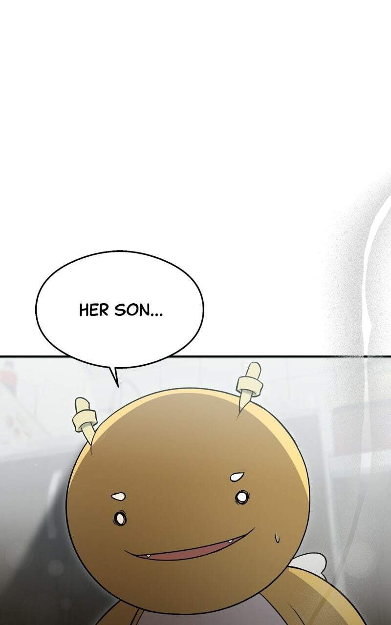 Ghost Dating Simulation (DONG9) Chapter 45 page 1 - 