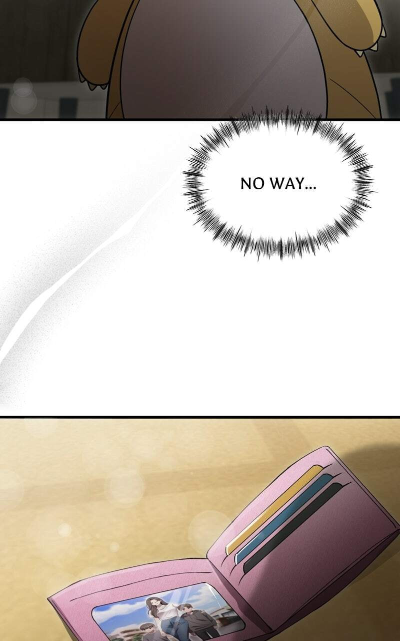 Ghost Dating Simulation (DONG9) Chapter 45 page 2 - 