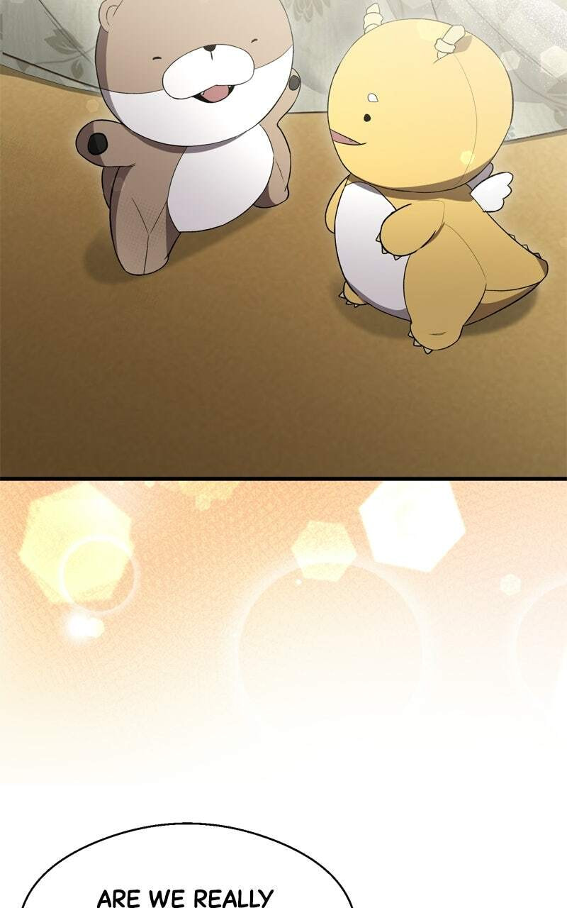 Ghost Dating Simulation (DONG9) Chapter 45 page 101 - 