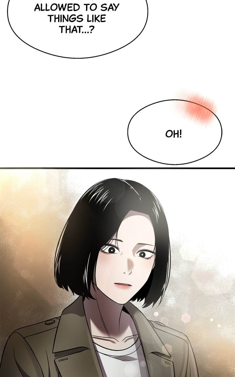 Ghost Dating Simulation (DONG9) Chapter 45 page 102 - 