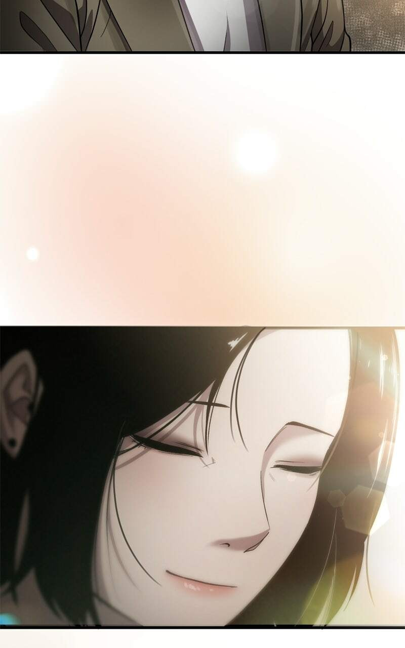 Ghost Dating Simulation (DONG9) Chapter 45 page 103 - 