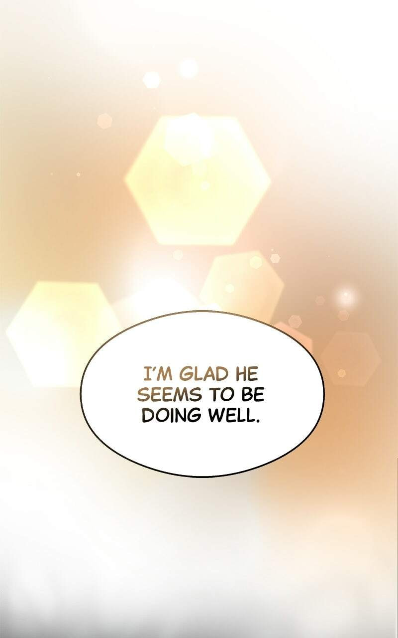 Ghost Dating Simulation (DONG9) Chapter 45 page 104 - 