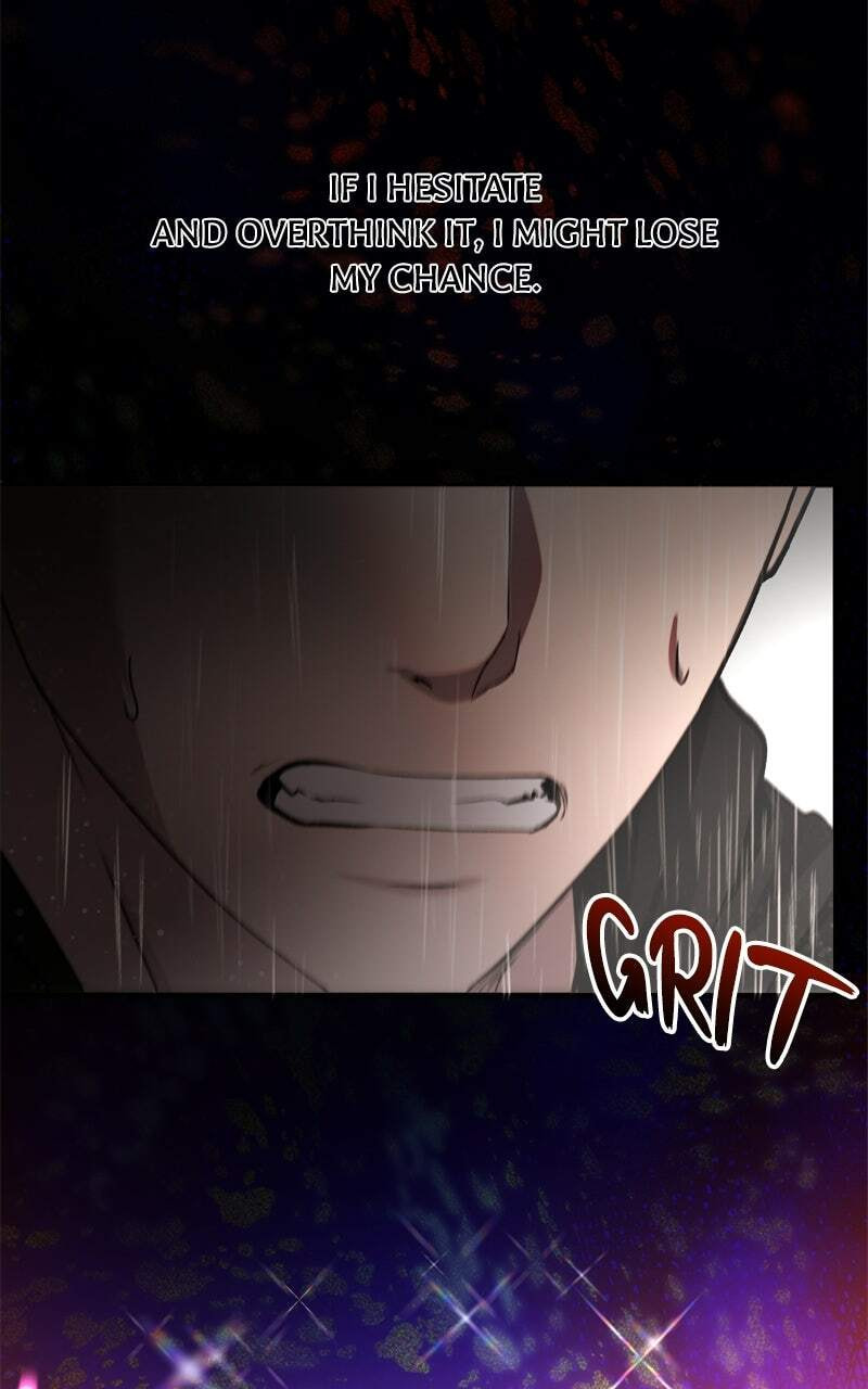 Ghost Dating Simulation (DONG9) Chapter 45 page 109 - 