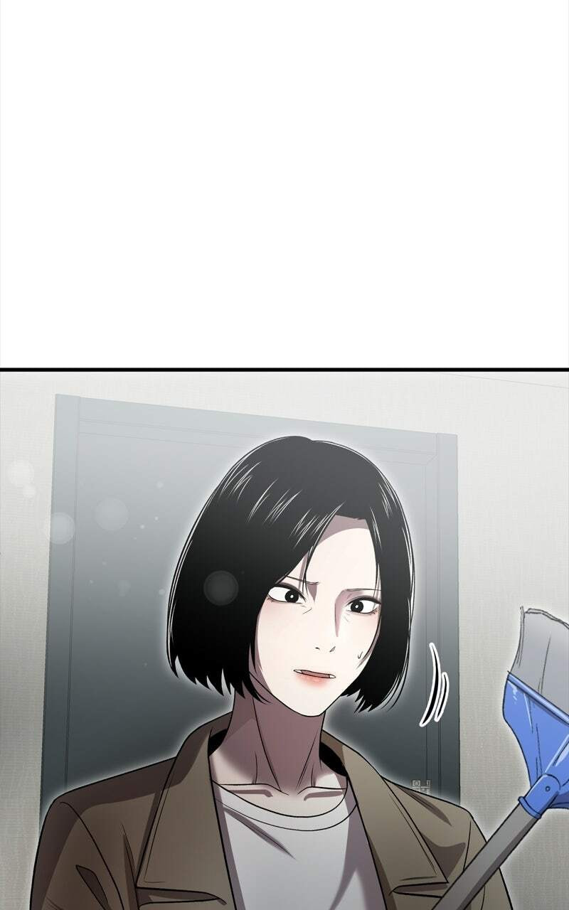 Ghost Dating Simulation (DONG9) Chapter 45 page 12 - 