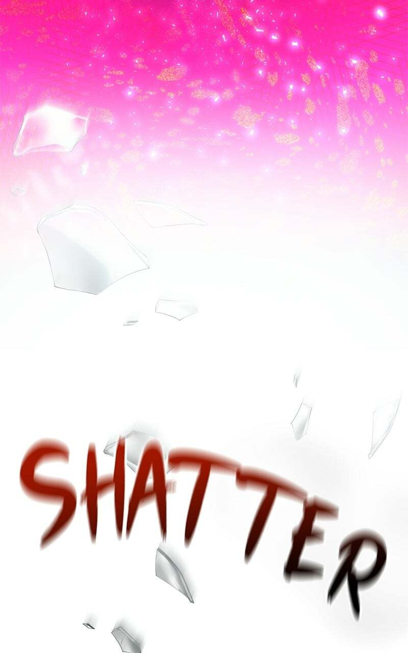 Ghost Dating Simulation (DONG9) Chapter 45 page 112 - 