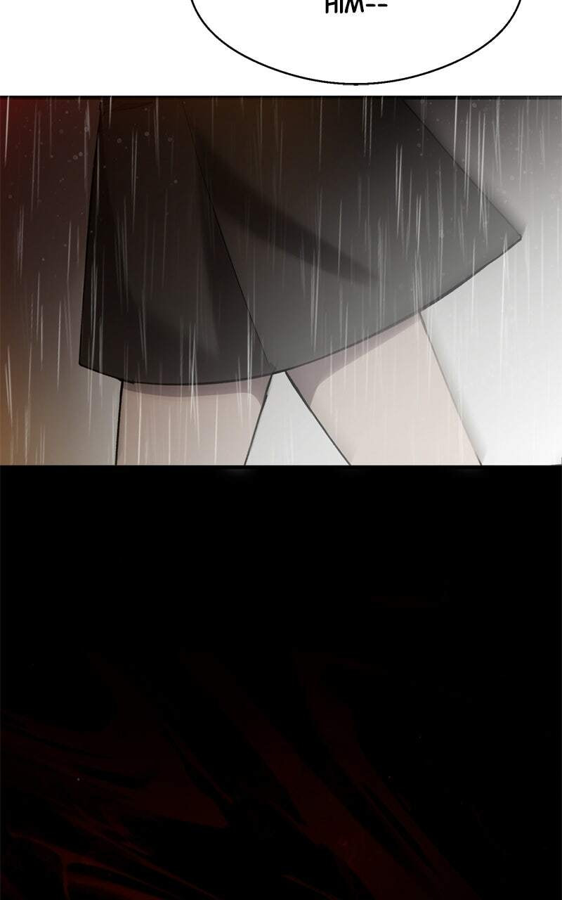 Ghost Dating Simulation (DONG9) Chapter 45 page 117 - 