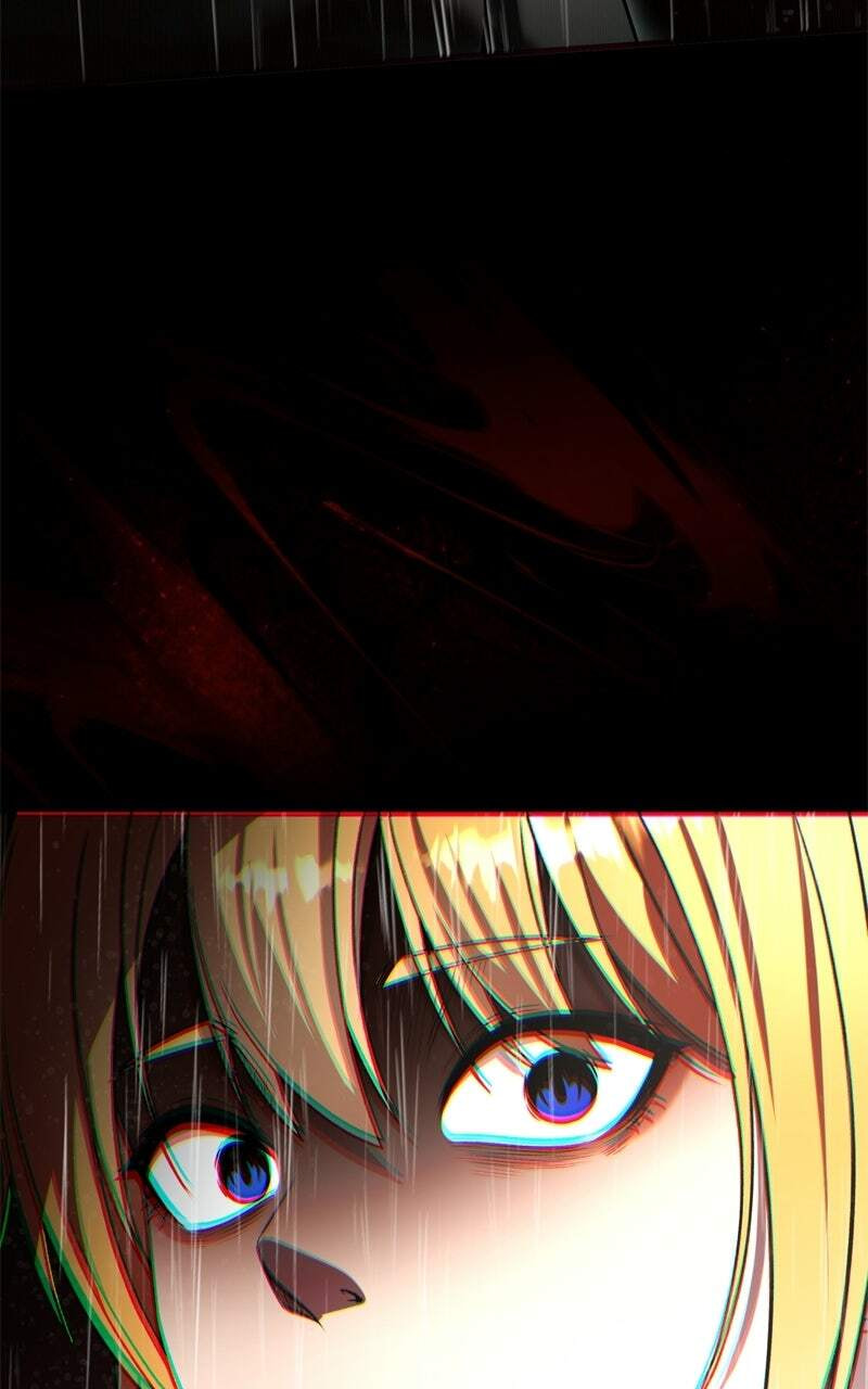 Ghost Dating Simulation (DONG9) Chapter 45 page 119 - 