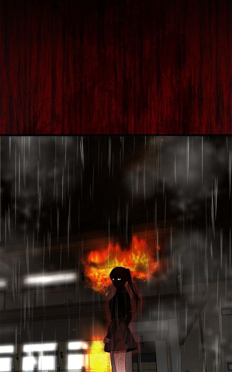 Ghost Dating Simulation (DONG9) Chapter 45 page 122 - 