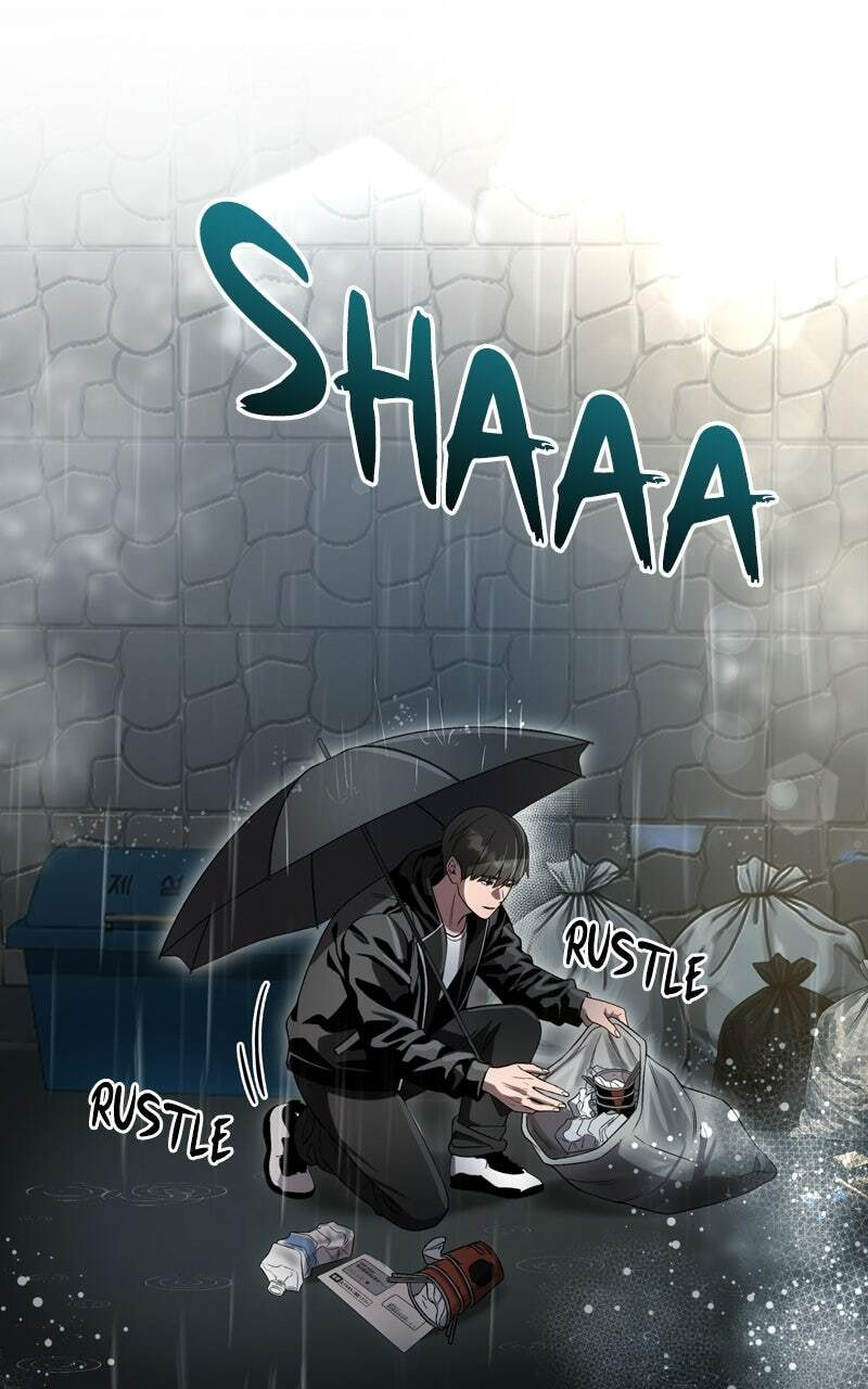 Ghost Dating Simulation (DONG9) Chapter 45 page 17 - 