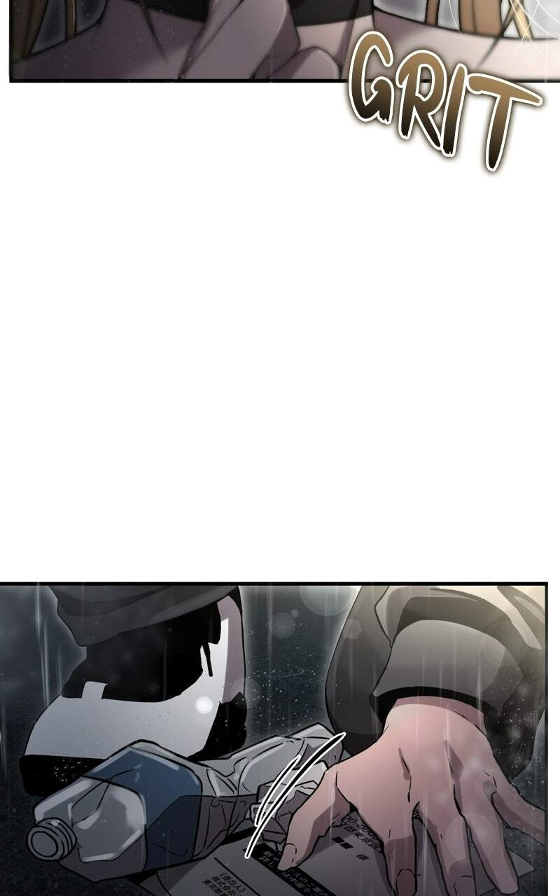 Ghost Dating Simulation (DONG9) Chapter 45 page 19 - 