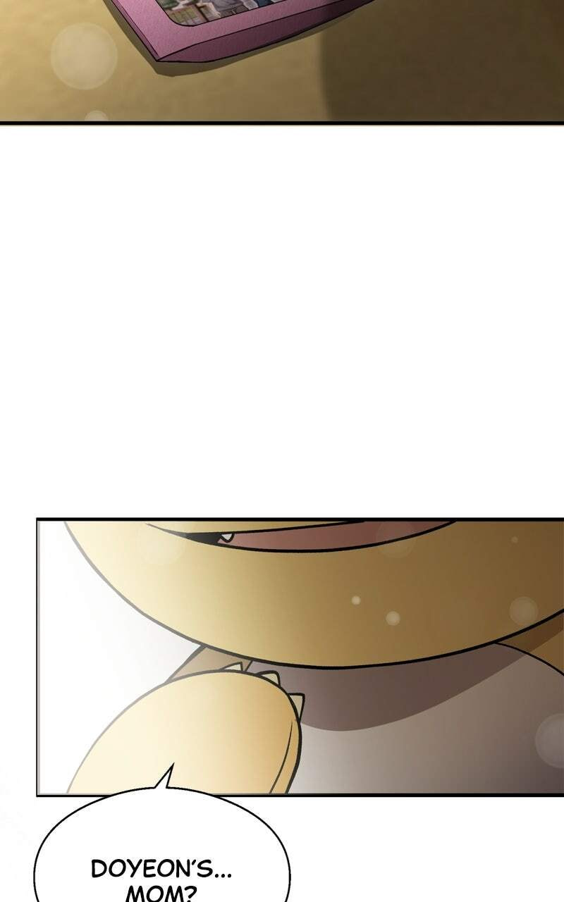 Ghost Dating Simulation (DONG9) Chapter 45 page 3 - 