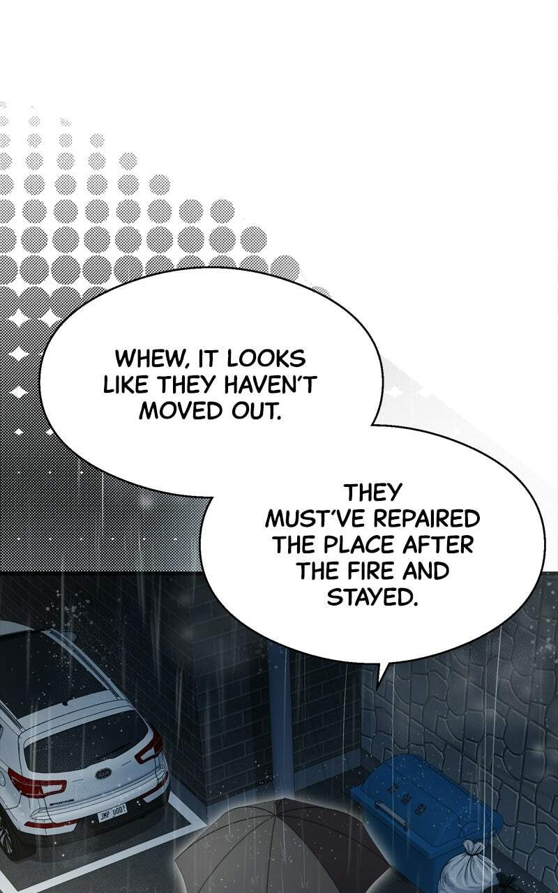 Ghost Dating Simulation (DONG9) Chapter 45 page 23 - 