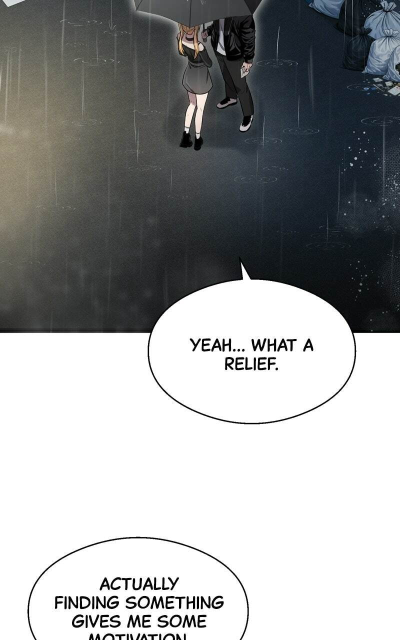 Ghost Dating Simulation (DONG9) Chapter 45 page 24 - 