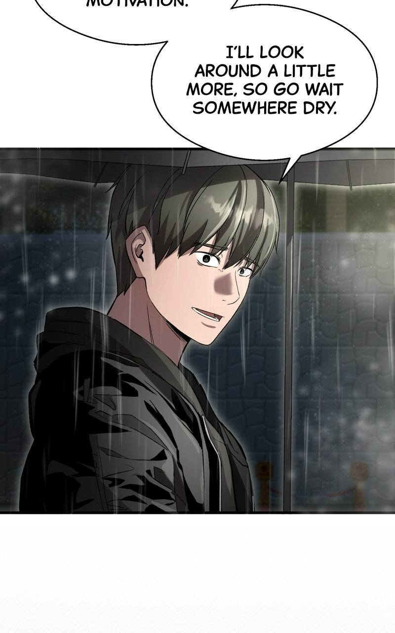 Ghost Dating Simulation (DONG9) Chapter 45 page 25 - 