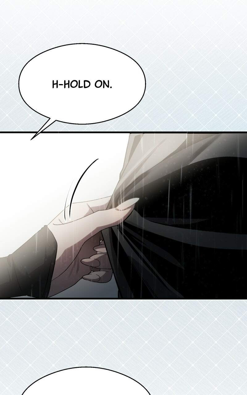 Ghost Dating Simulation (DONG9) Chapter 45 page 26 - 