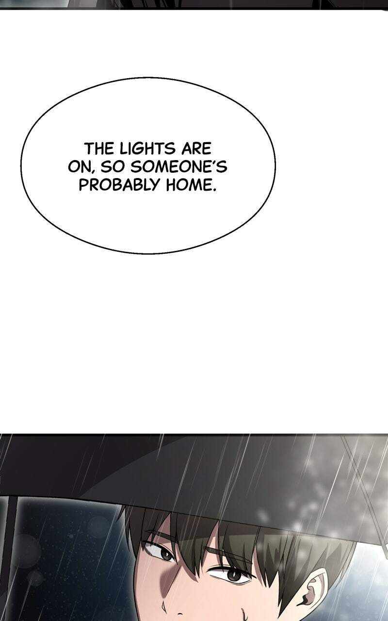 Ghost Dating Simulation (DONG9) Chapter 45 page 28 - 