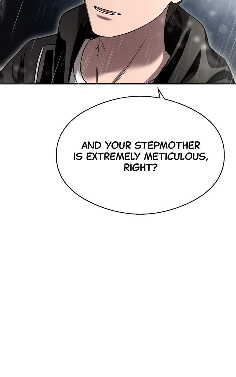 Ghost Dating Simulation (DONG9) Chapter 45 page 29 - 
