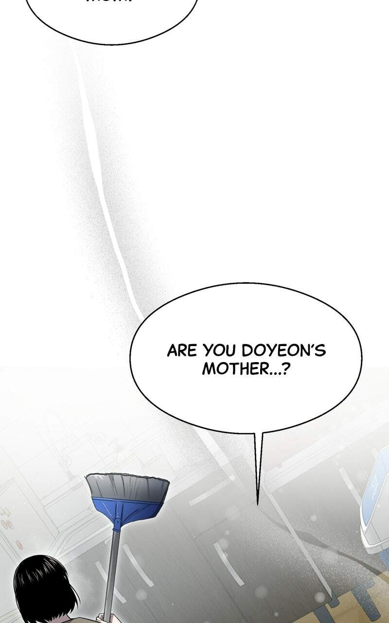 Ghost Dating Simulation (DONG9) Chapter 45 page 4 - 