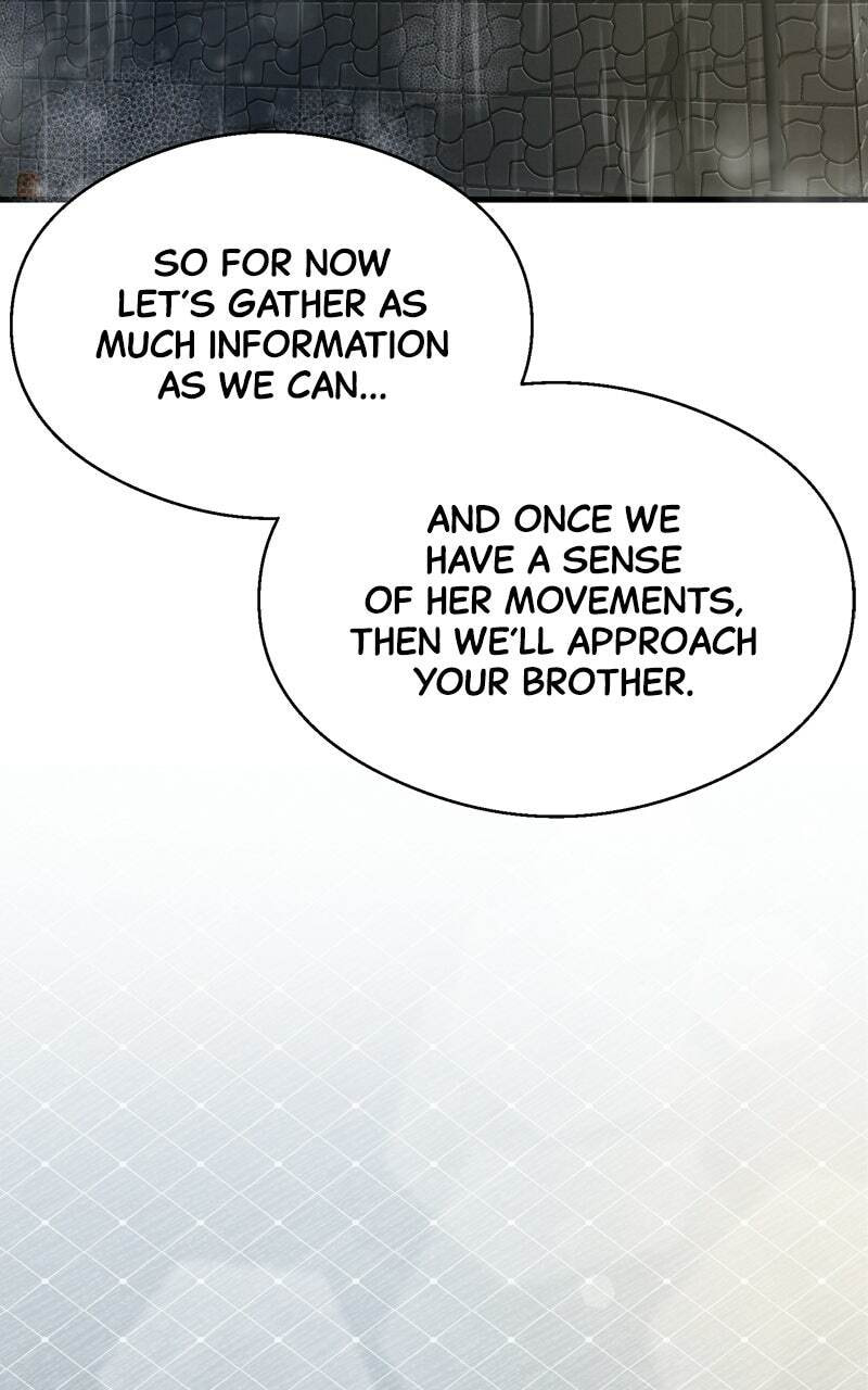 Ghost Dating Simulation (DONG9) Chapter 45 page 31 - 