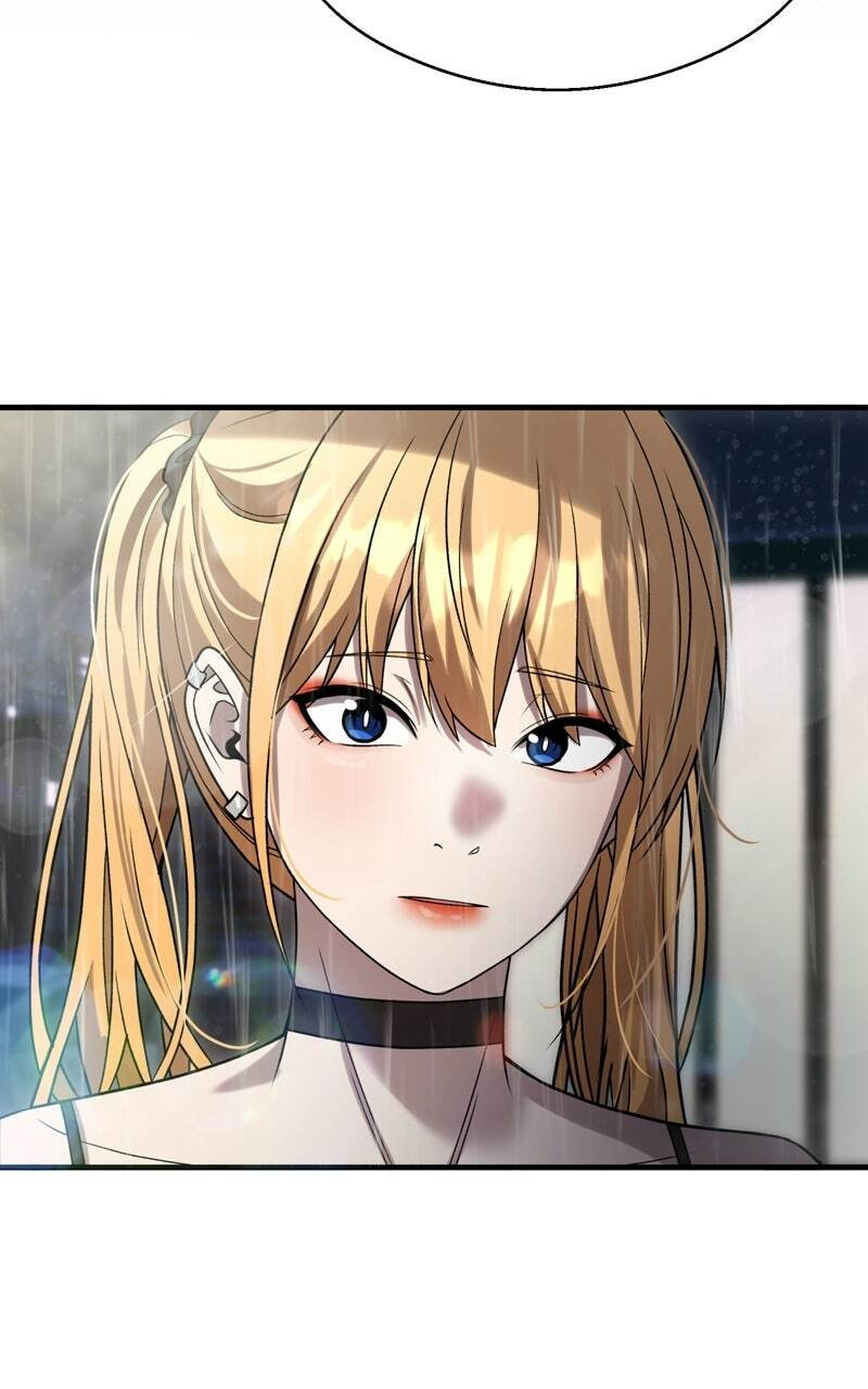 Ghost Dating Simulation (DONG9) Chapter 45 page 33 - 