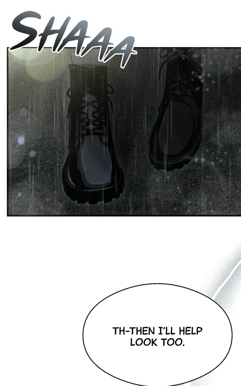 Ghost Dating Simulation (DONG9) Chapter 45 page 34 - 