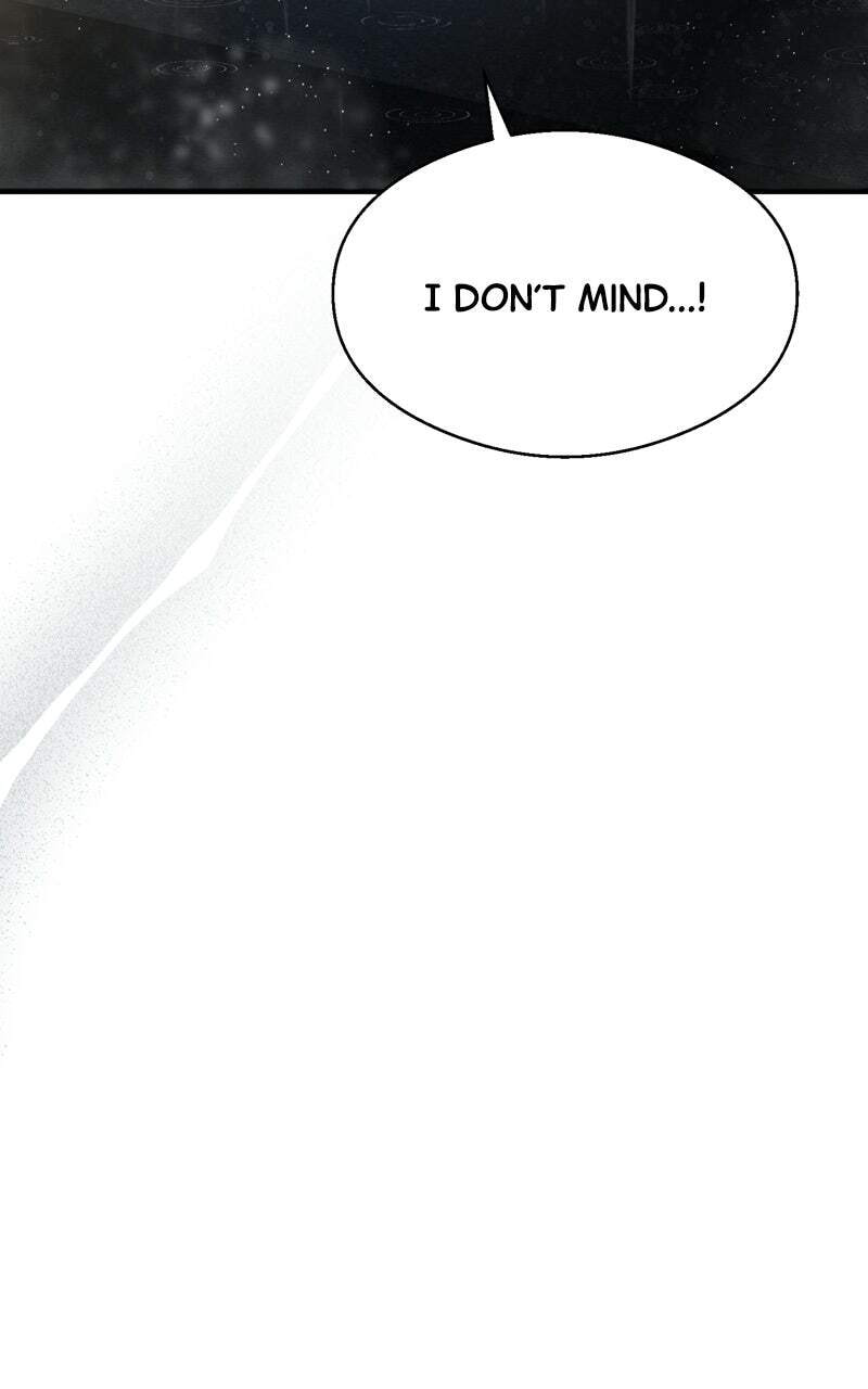 Ghost Dating Simulation (DONG9) Chapter 45 page 36 - 
