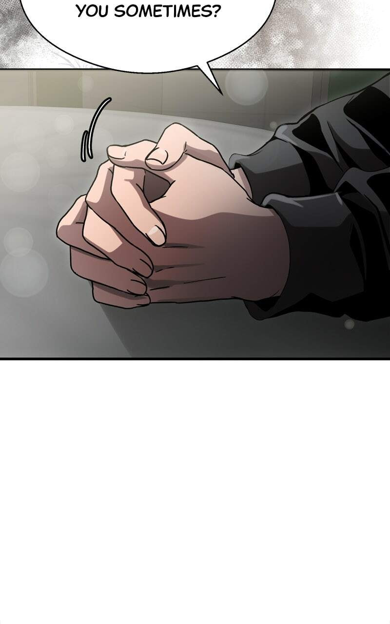 Ghost Dating Simulation (DONG9) Chapter 45 page 43 - 