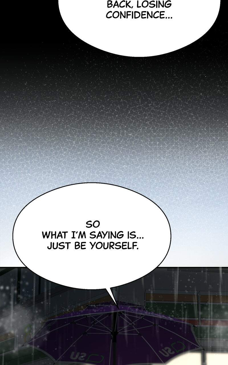 Ghost Dating Simulation (DONG9) Chapter 45 page 48 - 