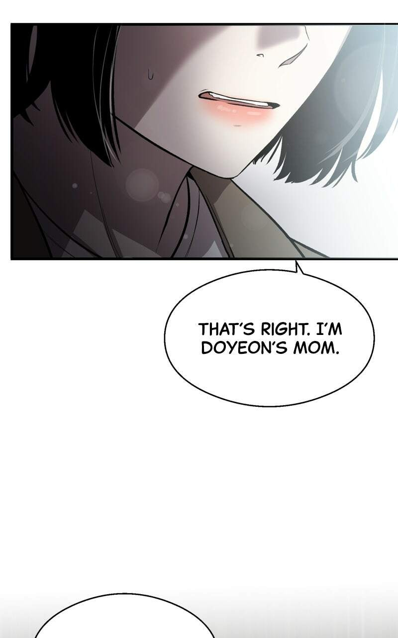 Ghost Dating Simulation (DONG9) Chapter 45 page 6 - 