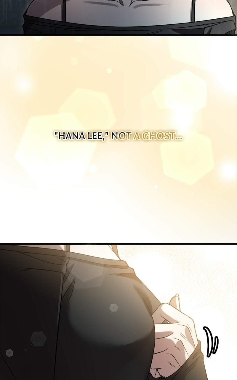 Ghost Dating Simulation (DONG9) Chapter 45 page 52 - 