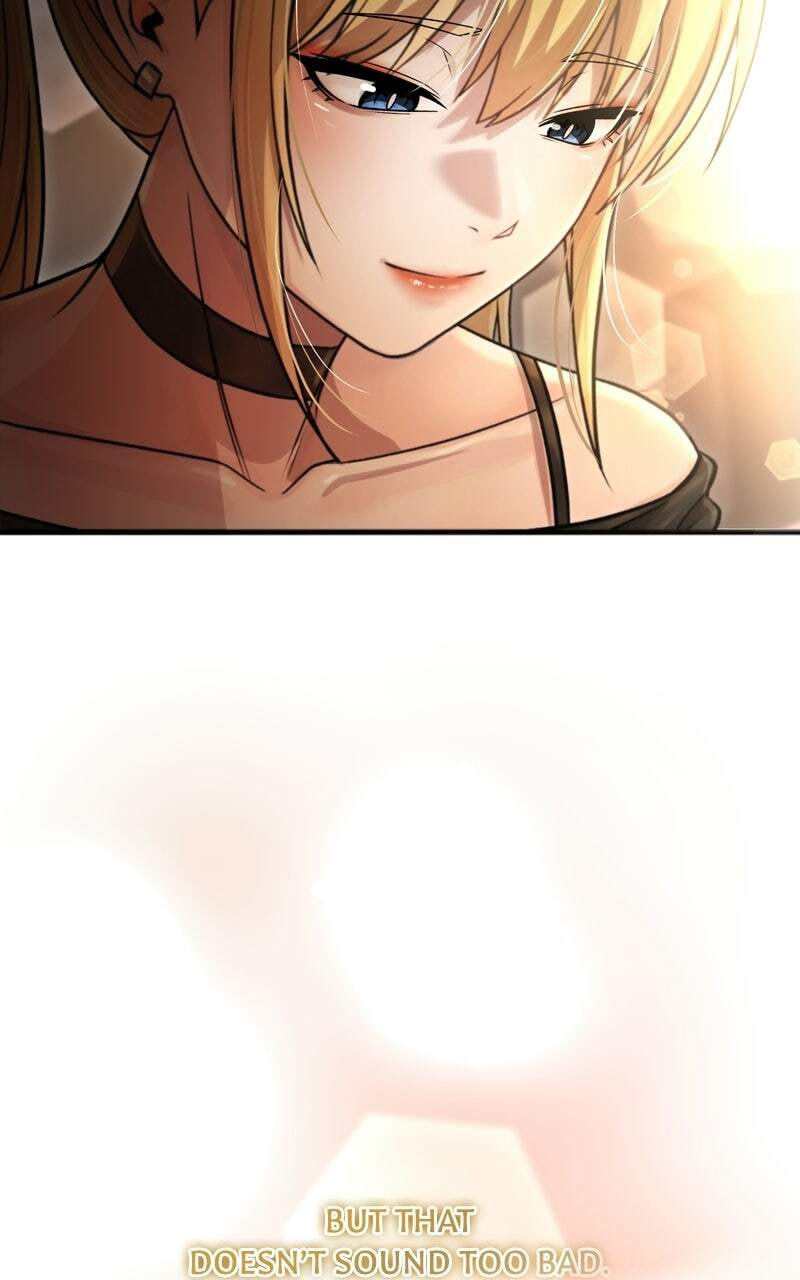 Ghost Dating Simulation (DONG9) Chapter 45 page 54 - 