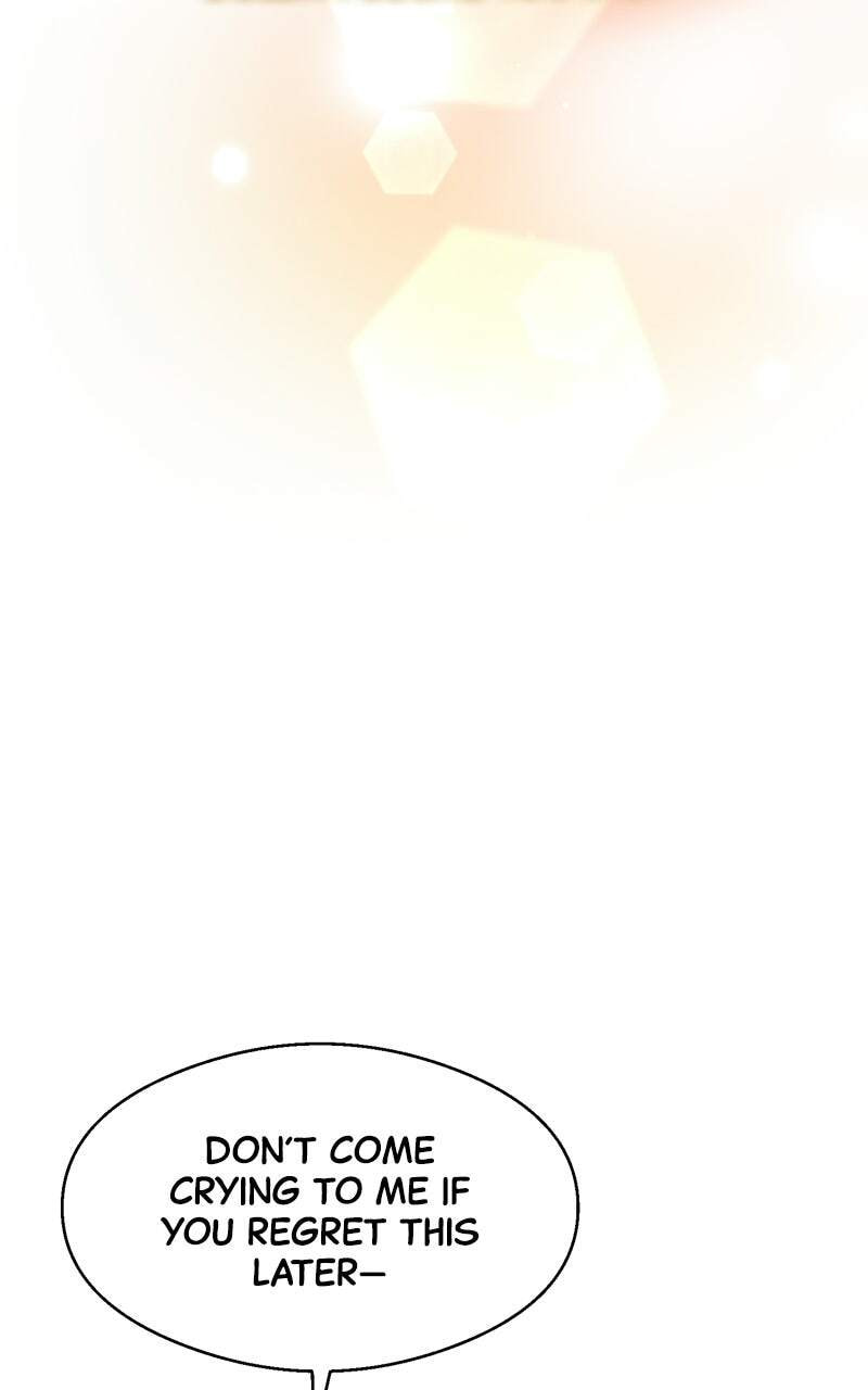 Ghost Dating Simulation (DONG9) Chapter 45 page 55 - 