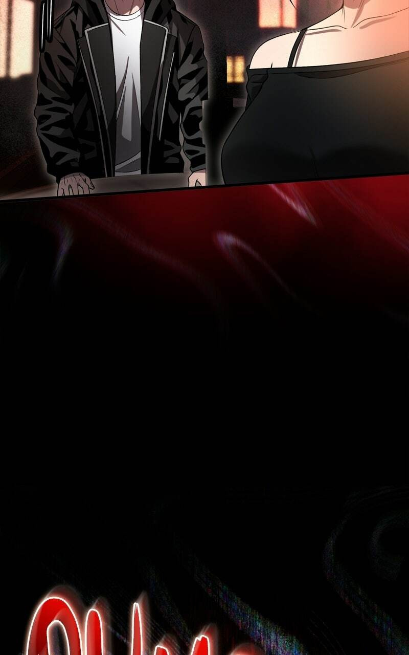 Ghost Dating Simulation (DONG9) Chapter 45 page 58 - 