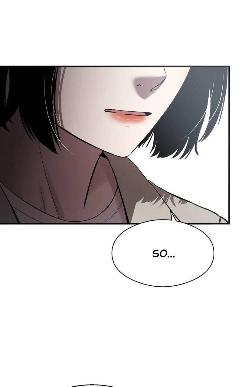 Ghost Dating Simulation (DONG9) Chapter 45 page 61 - 