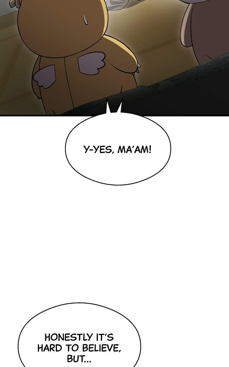 Ghost Dating Simulation (DONG9) Chapter 45 page 63 - 