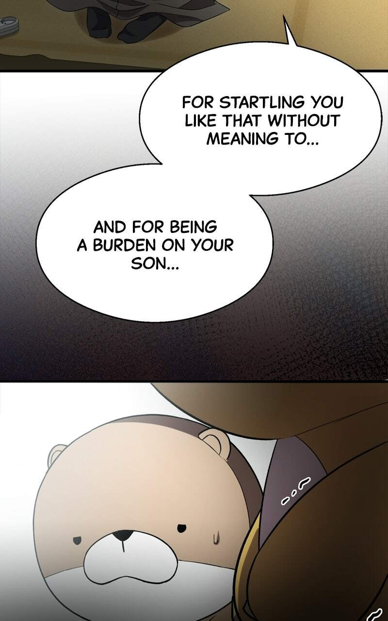 Ghost Dating Simulation (DONG9) Chapter 45 page 67 - 