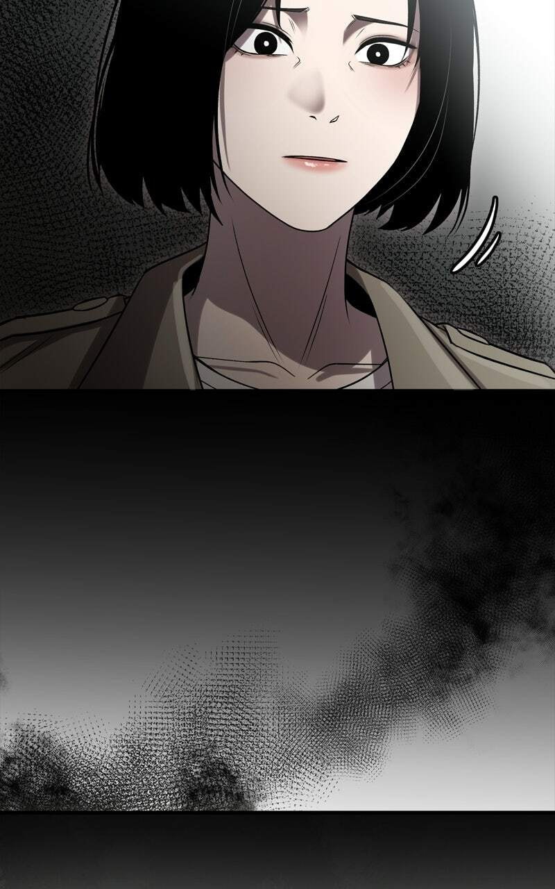 Ghost Dating Simulation (DONG9) Chapter 45 page 69 - 