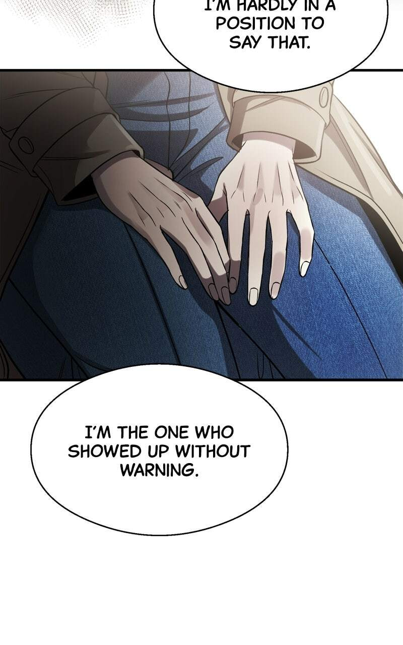 Ghost Dating Simulation (DONG9) Chapter 45 page 71 - 